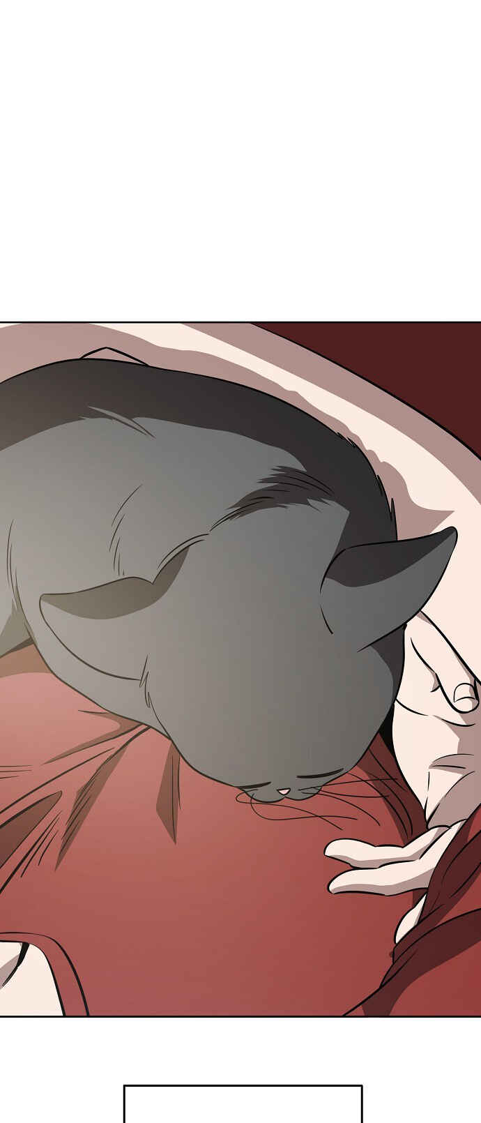 Chapter 72 - Page 25