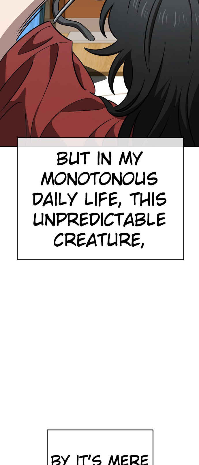 Chapter 72 - Page 28