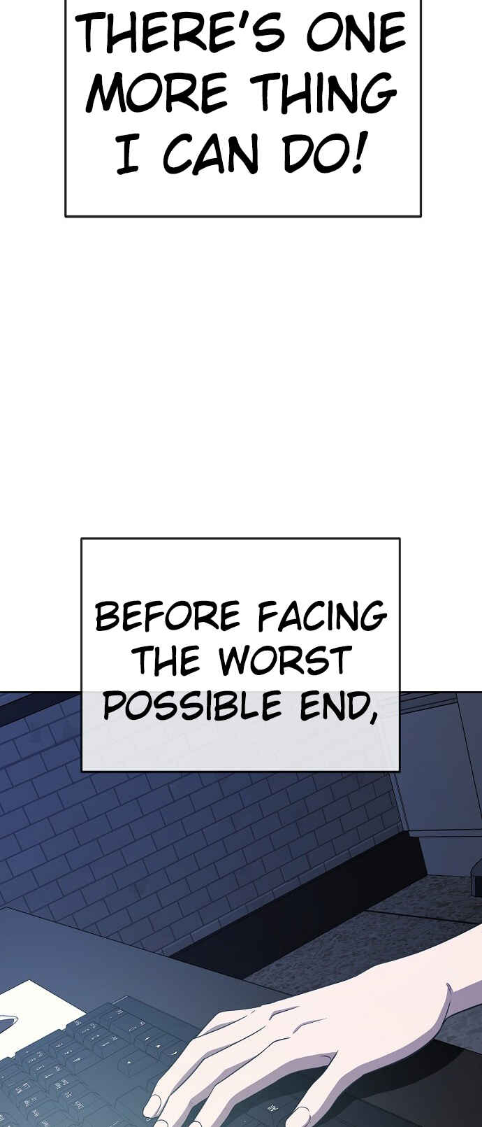 Chapter 72 - Page 33
