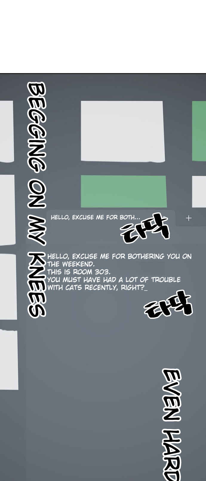 Chapter 72 - Page 35