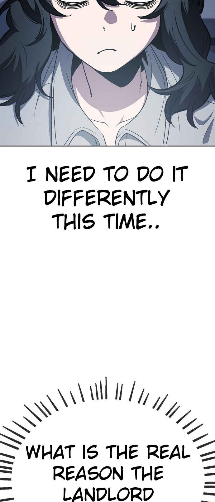 Chapter 72 - Page 37