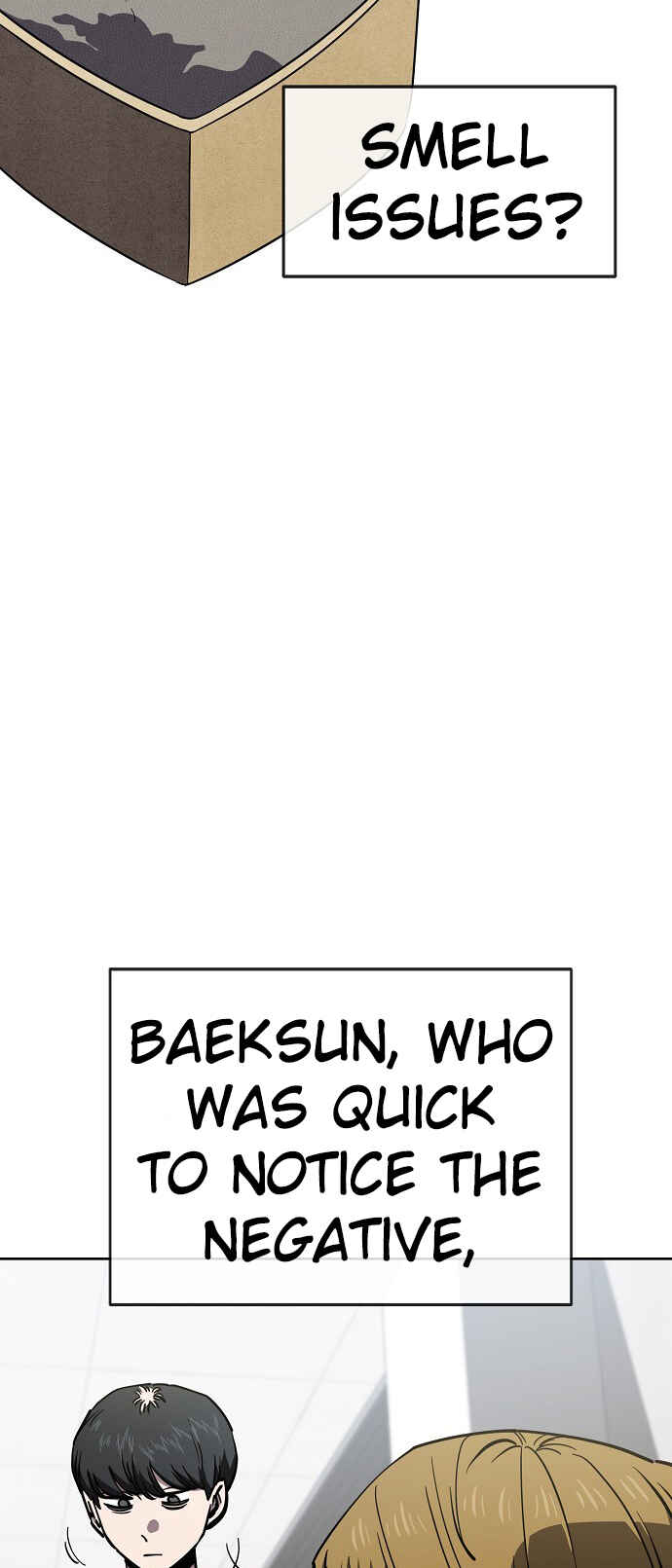 Chapter 72 - Page 39