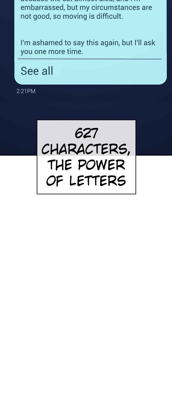 Chapter 72 - Page 43