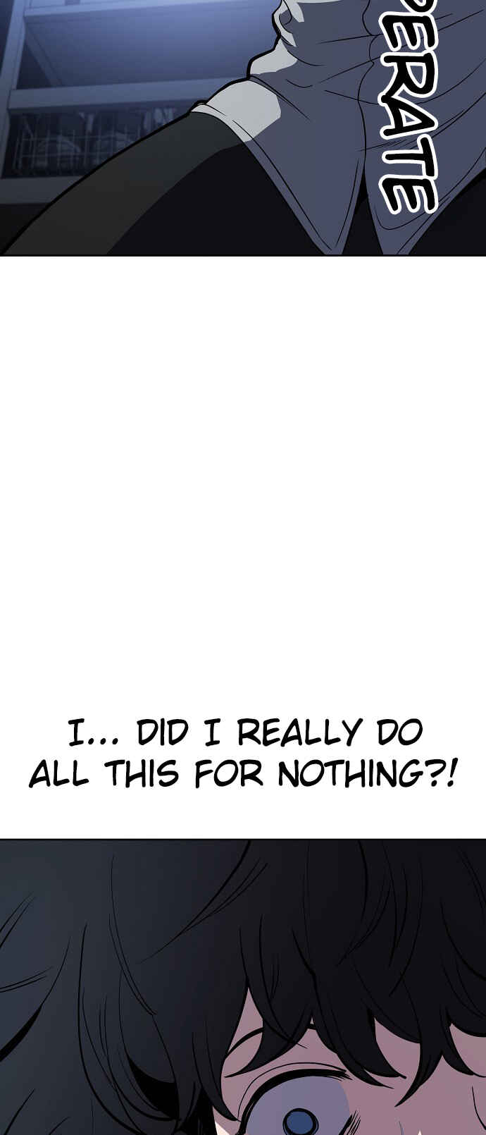 Chapter 72 - Page 46