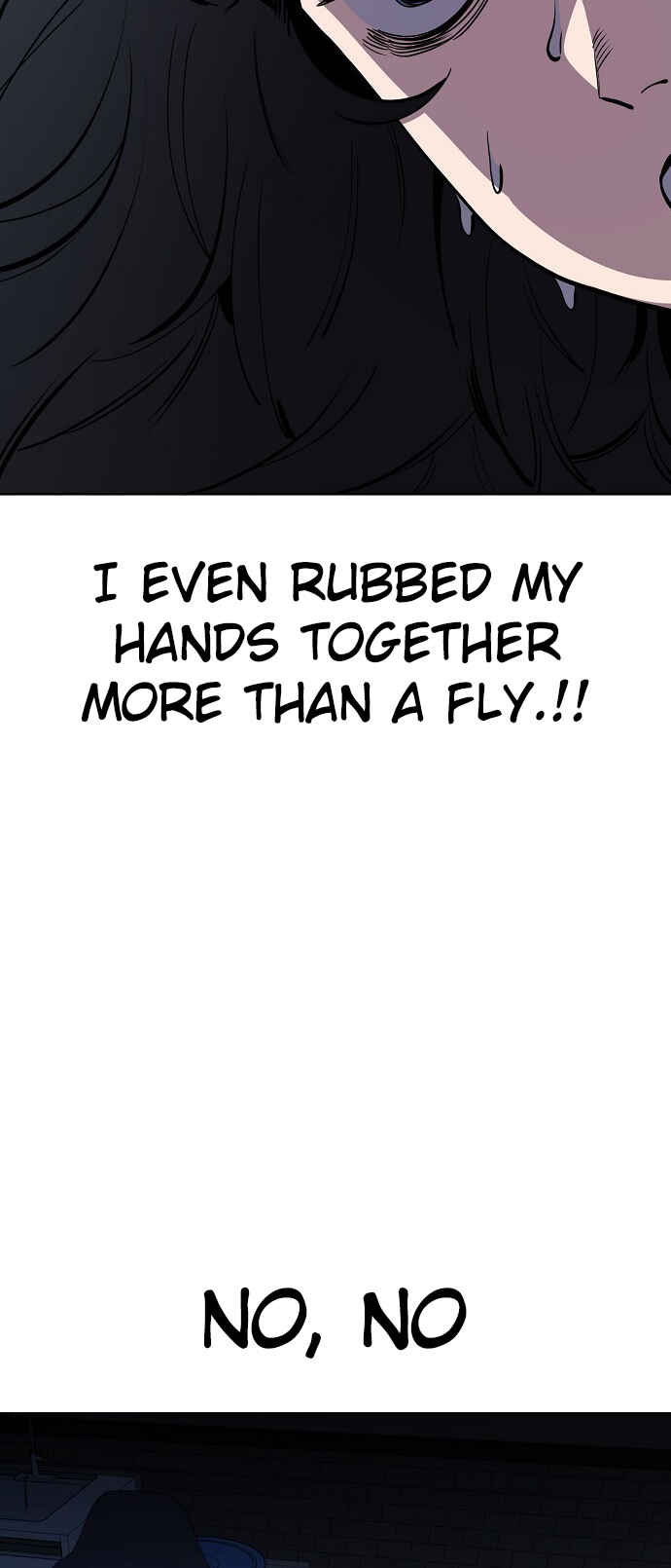 Chapter 72 - Page 47
