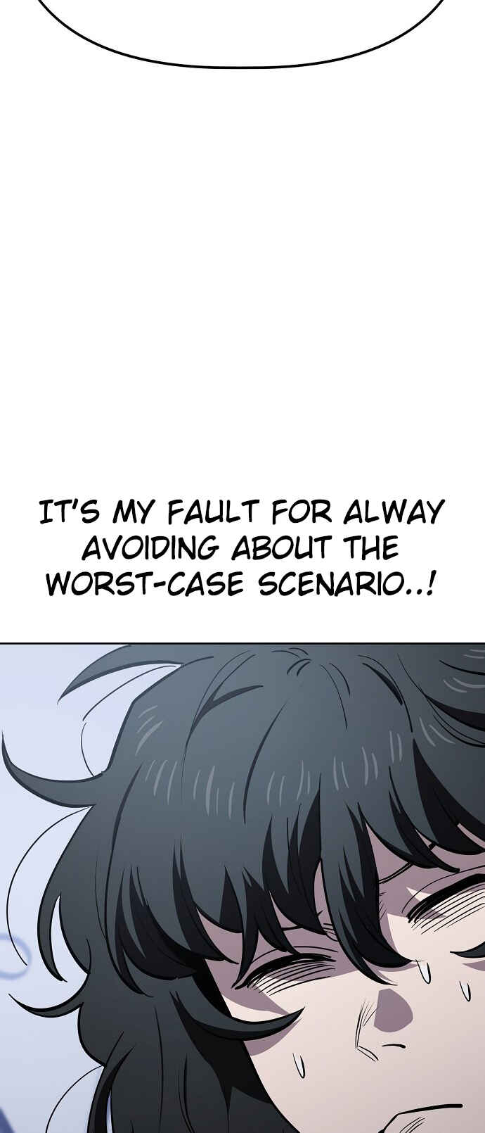 Chapter 72 - Page 49