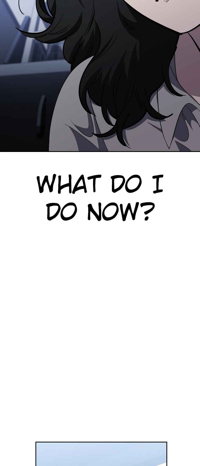 Chapter 72 - Page 50