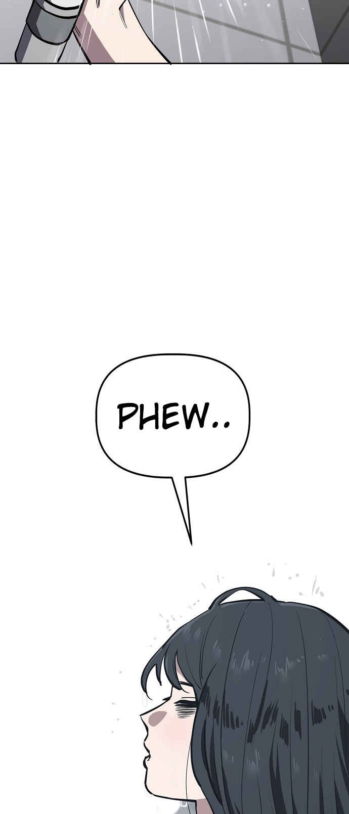 Chapter 72 - Page 7