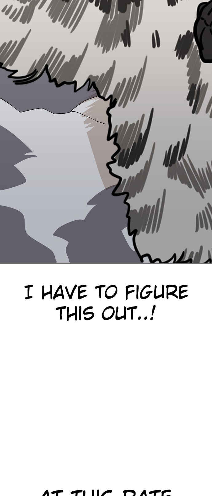 Chapter 72 - Page 9