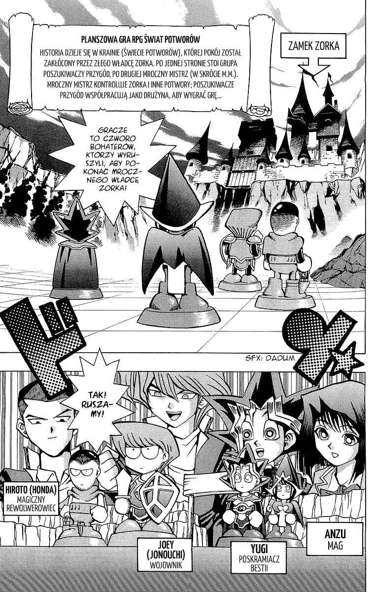 Chapter 52 - Page 10