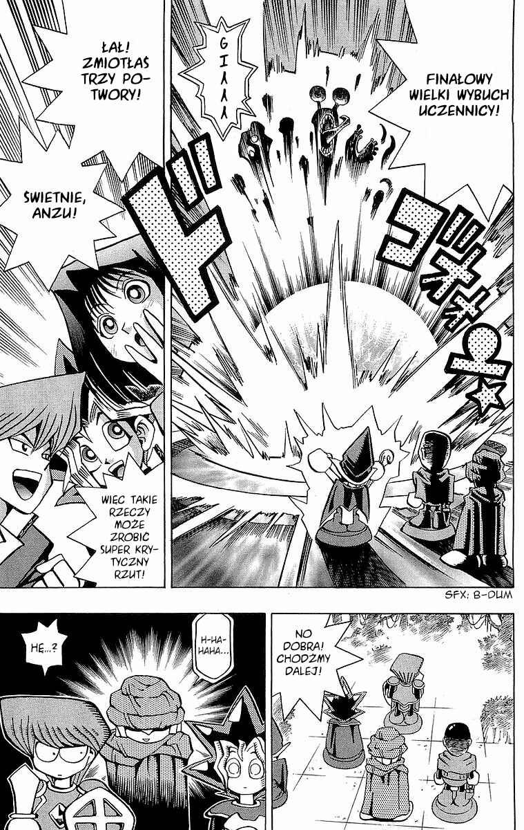 Chapter 52 - Page 22