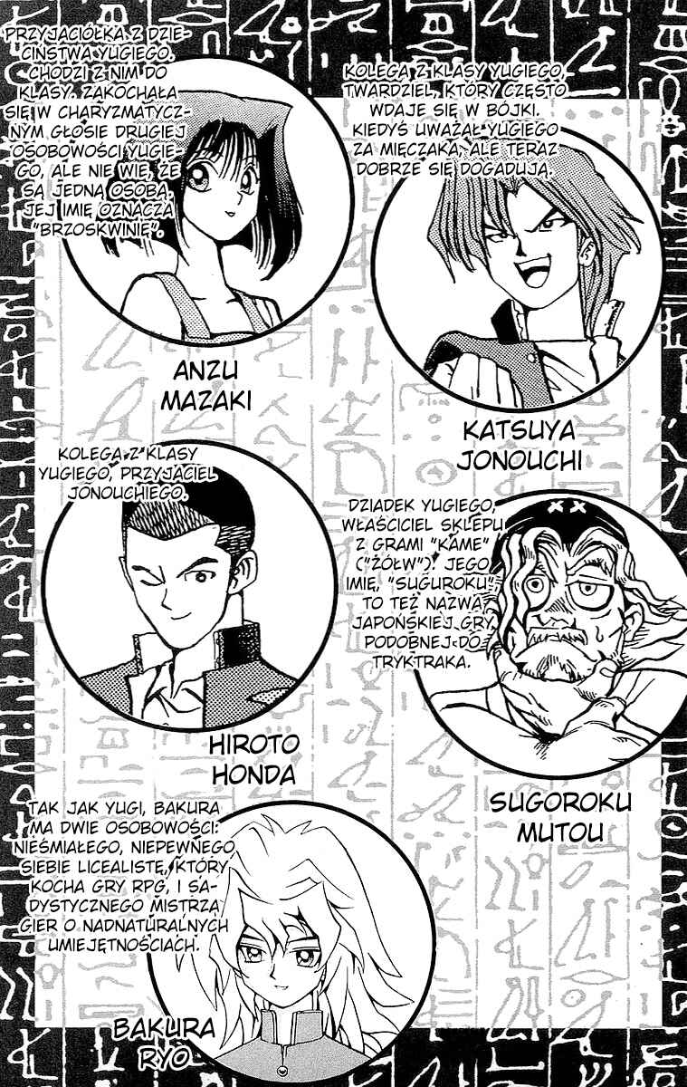 Chapter 52 - Page 6