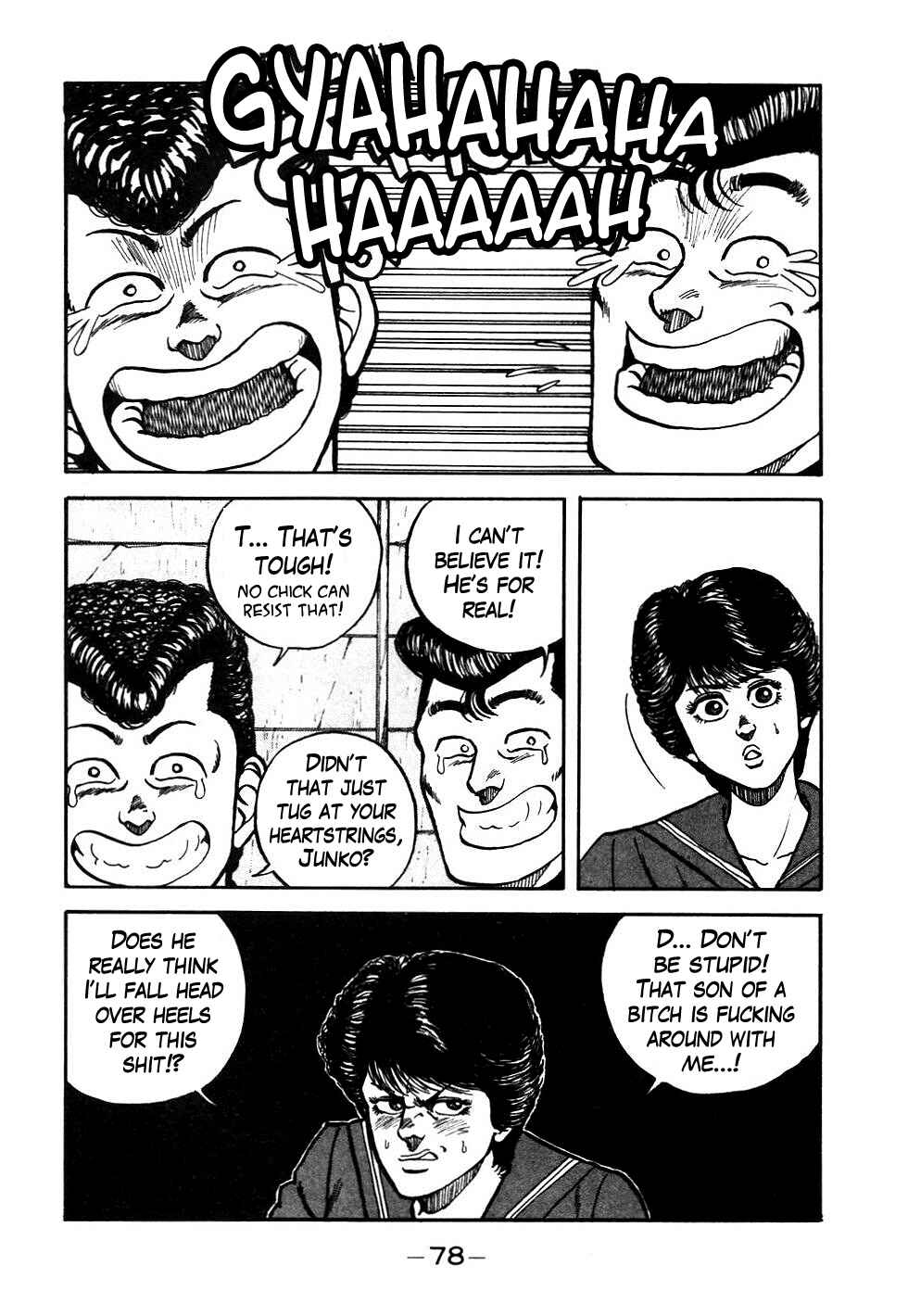 Chapter 44 - Page 14
