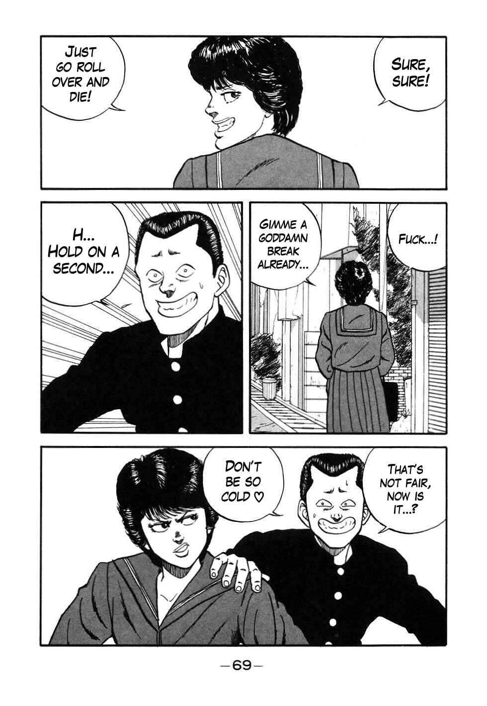 Chapter 44 - Page 5