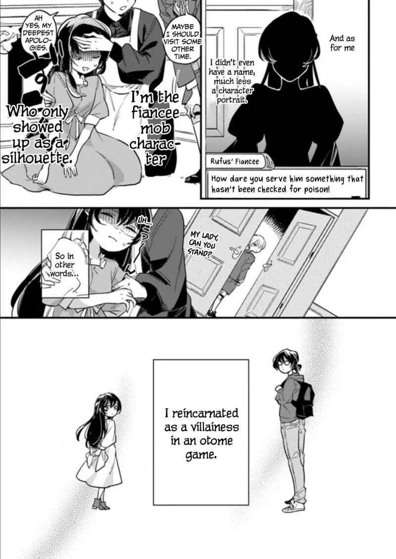 Chapter 1 - Page 14