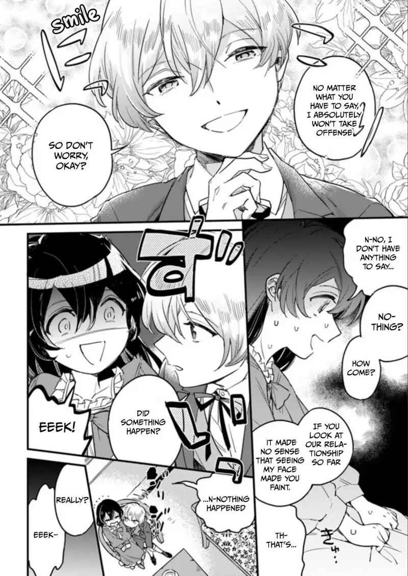 Chapter 1 - Page 23