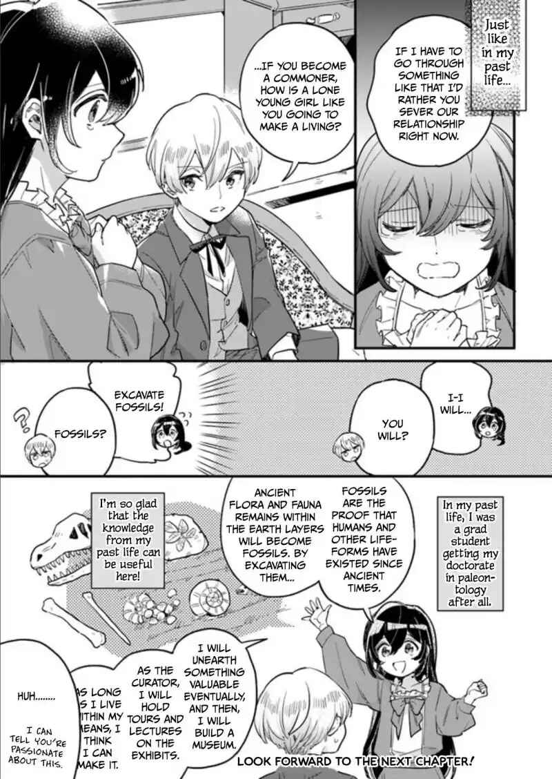 Chapter 1 - Page 26