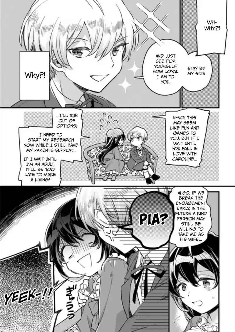 Chapter 1 - Page 30