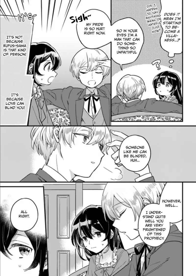 Chapter 1 - Page 32