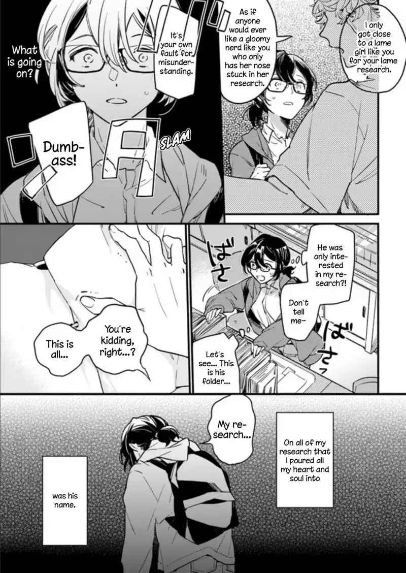 Chapter 1 - Page 6
