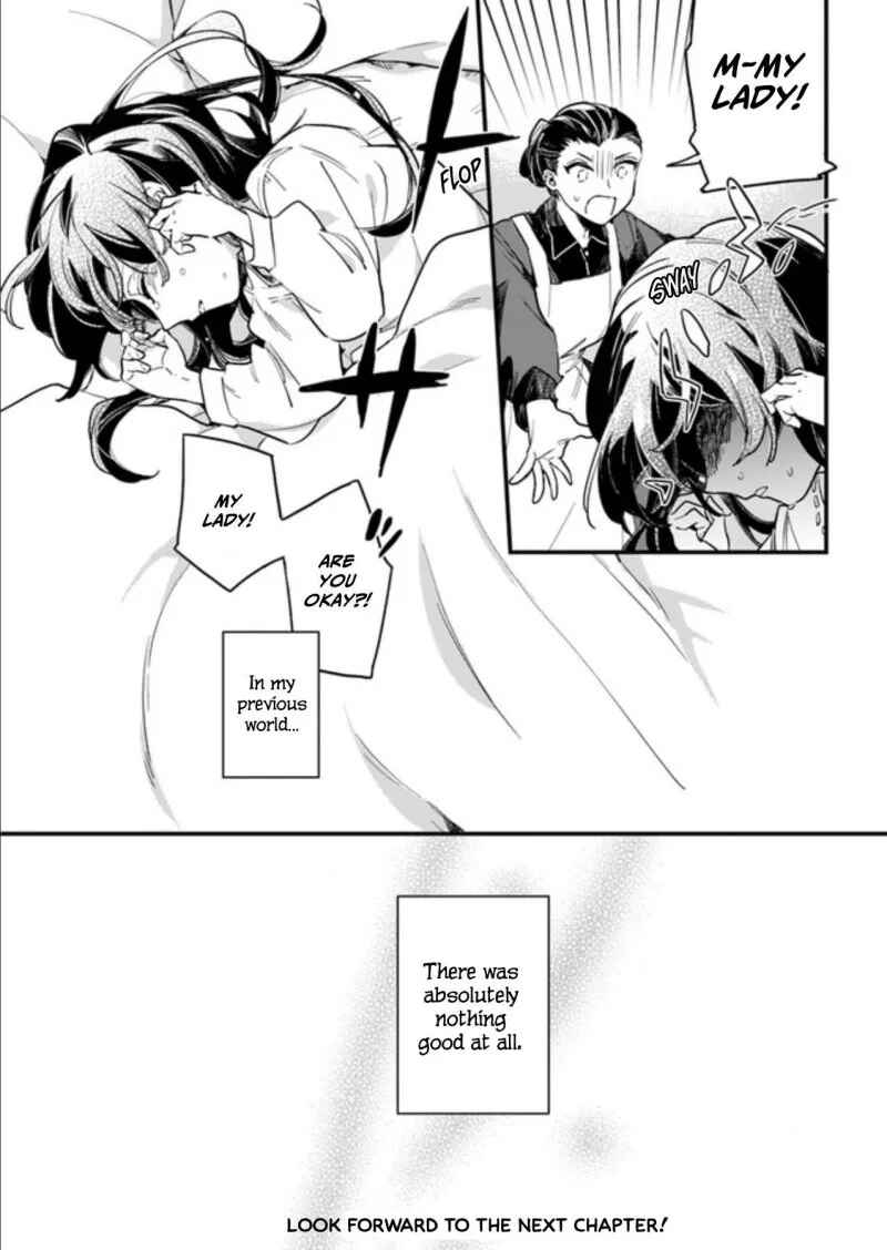 Chapter 1 - Page 8