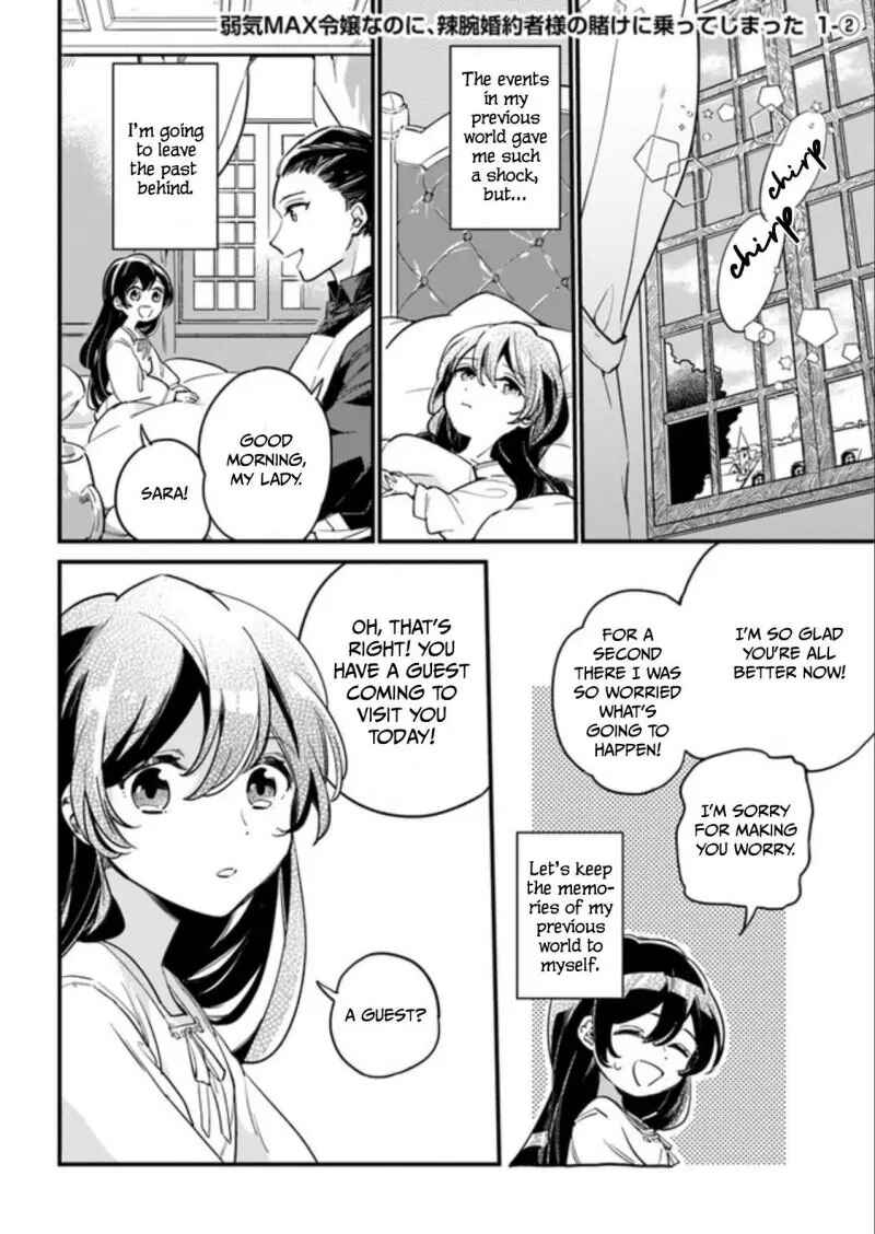 Chapter 1 - Page 9