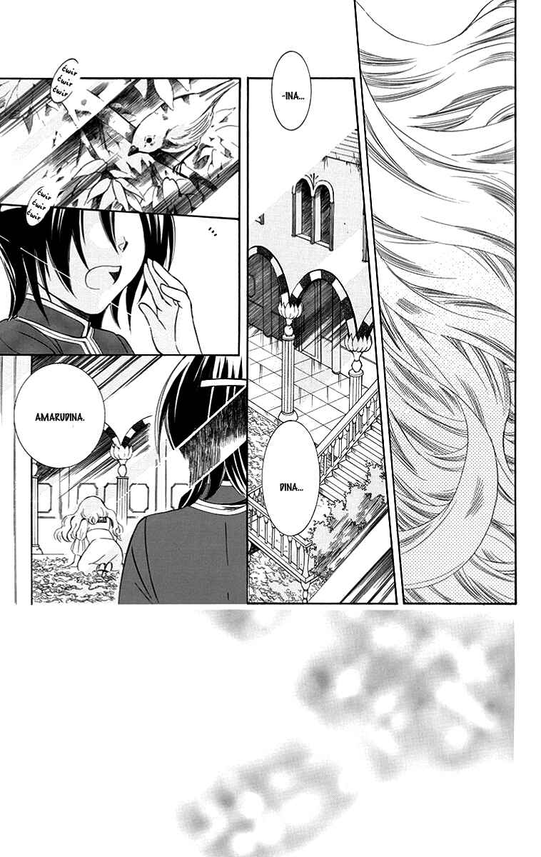 Chapter 26 - Page 4