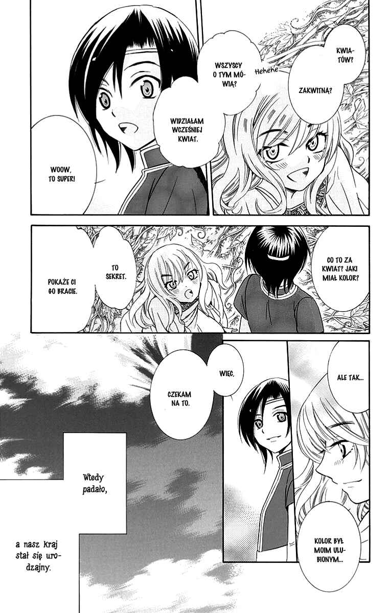 Chapter 26 - Page 6