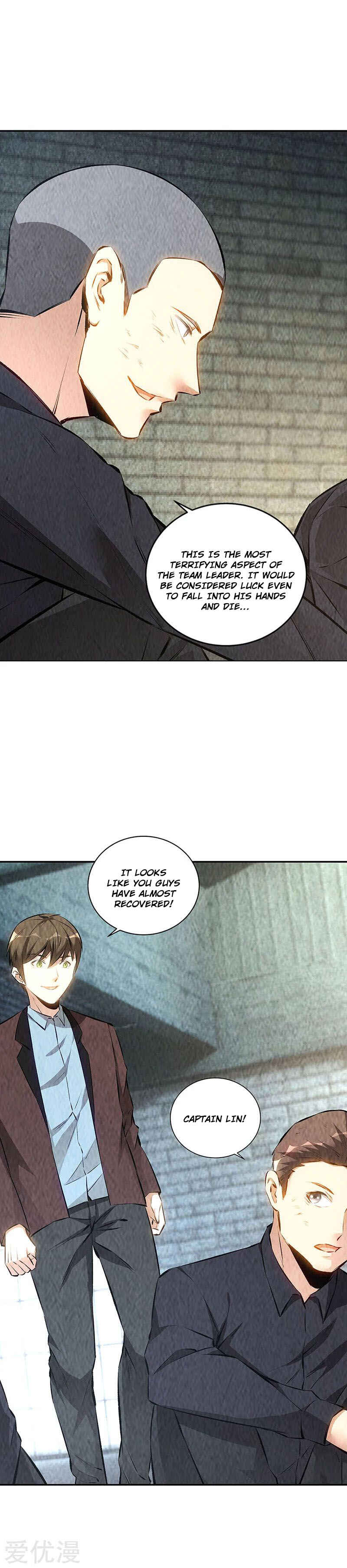 Chapter 178 - Page 11