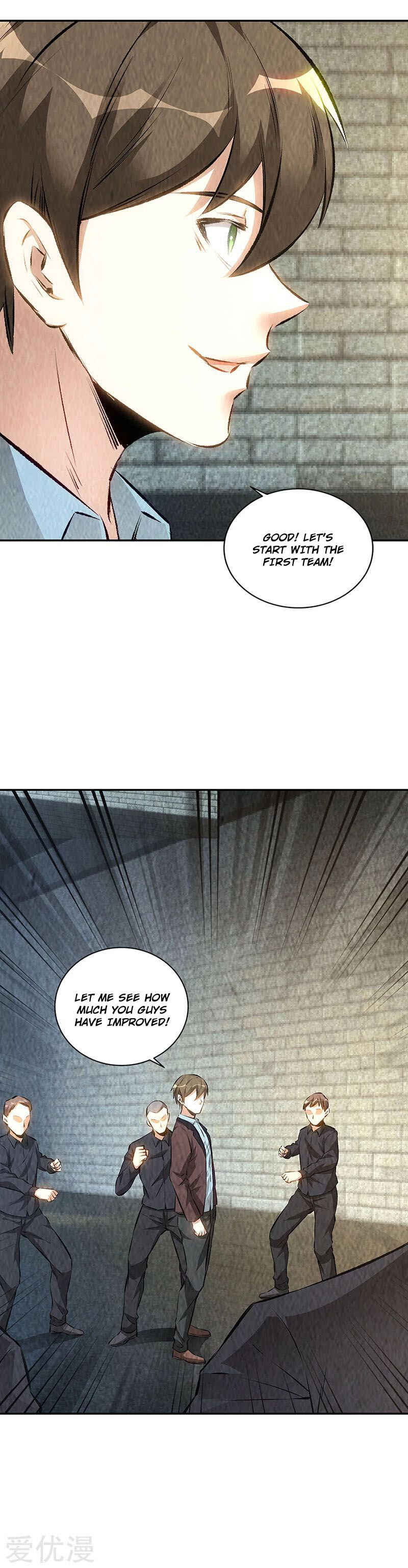 Chapter 178 - Page 15