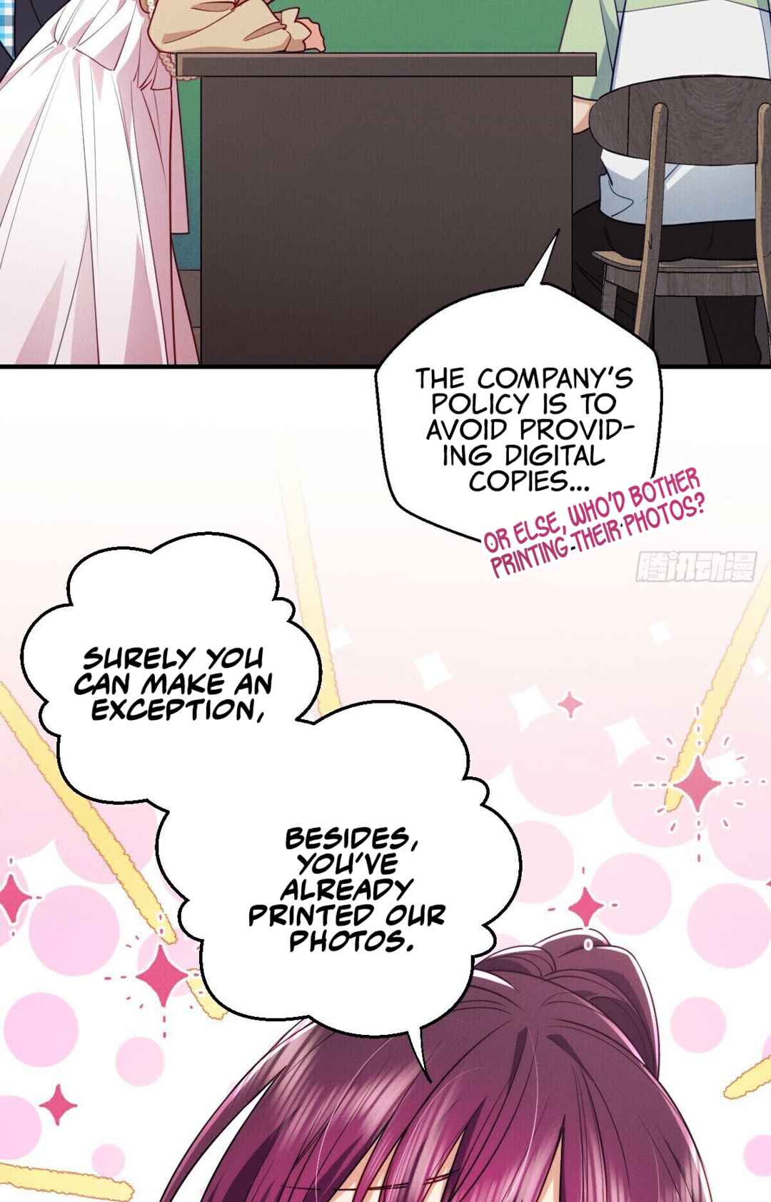 Chapter 15 - Page 17