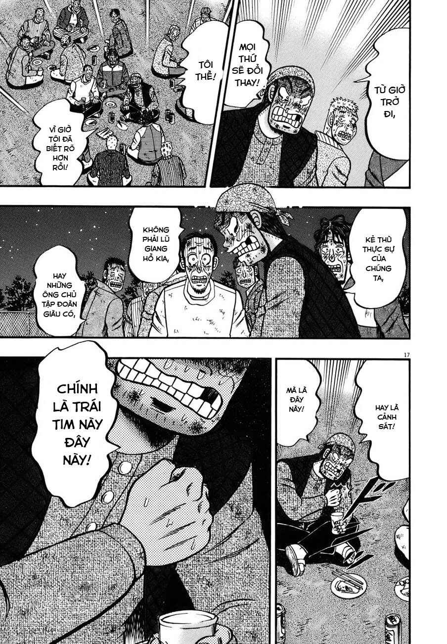 Chapter 89 - Page 15