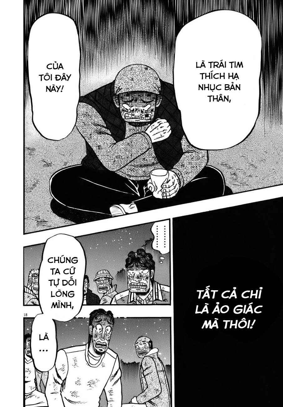 Chapter 89 - Page 16