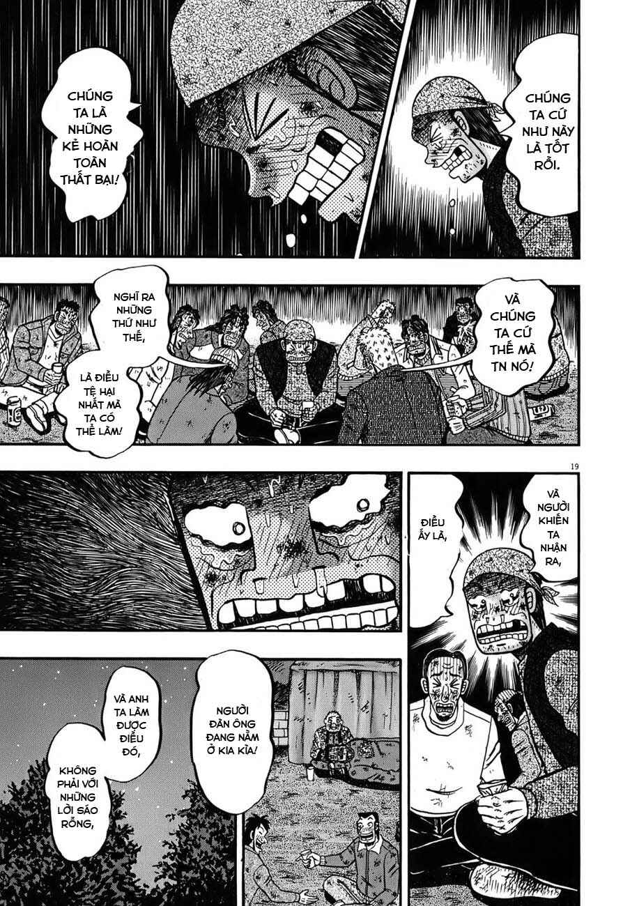 Chapter 89 - Page 17