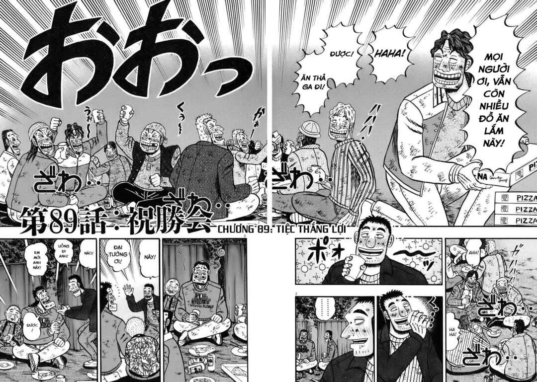 Chapter 89 - Page 2