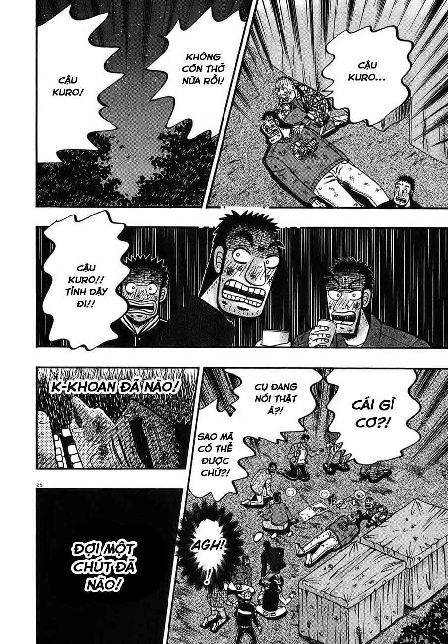 Chapter 89 - Page 24