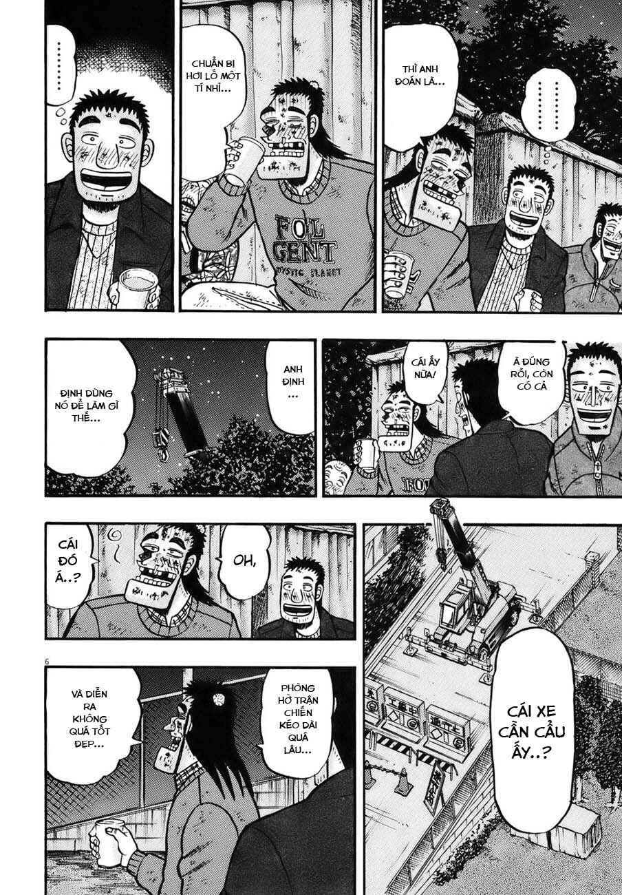 Chapter 89 - Page 5