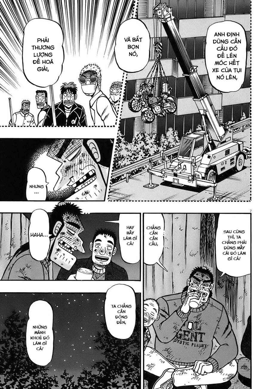 Chapter 89 - Page 6
