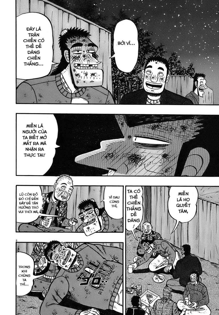 Chapter 89 - Page 7