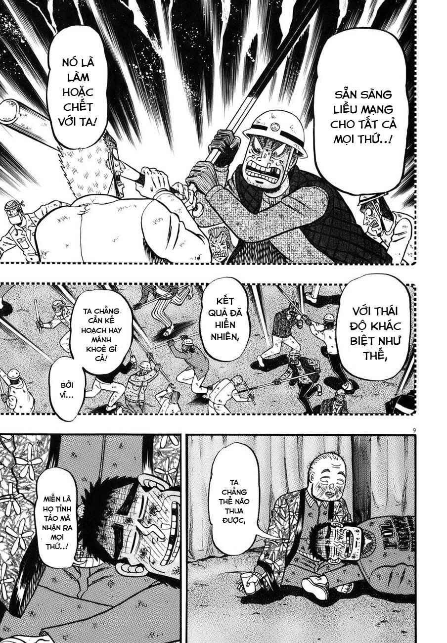 Chapter 89 - Page 8