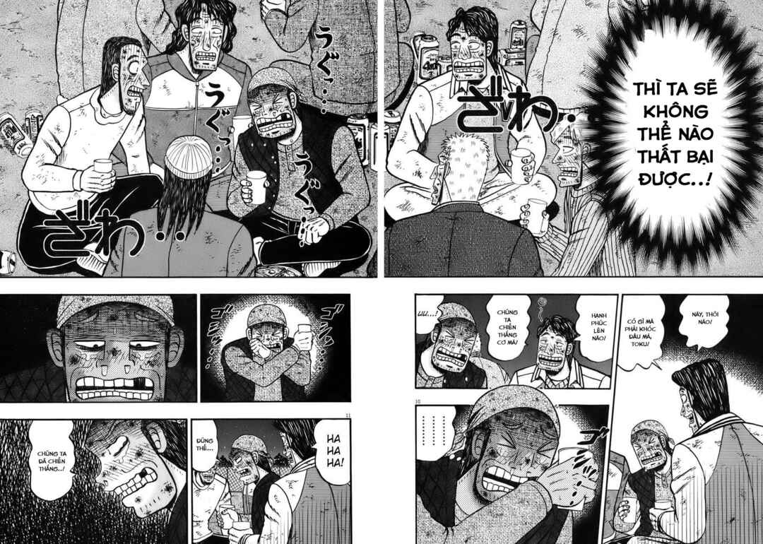 Chapter 89 - Page 9