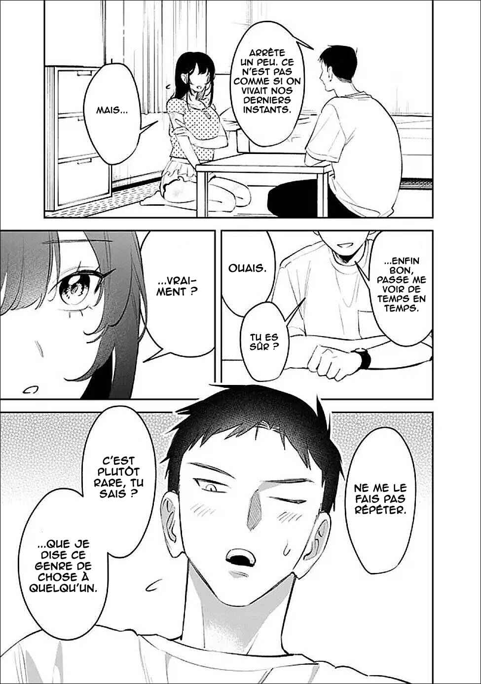 Chapter 35 - Page 14