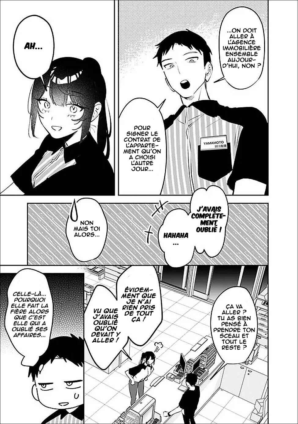 Chapter 35 - Page 8