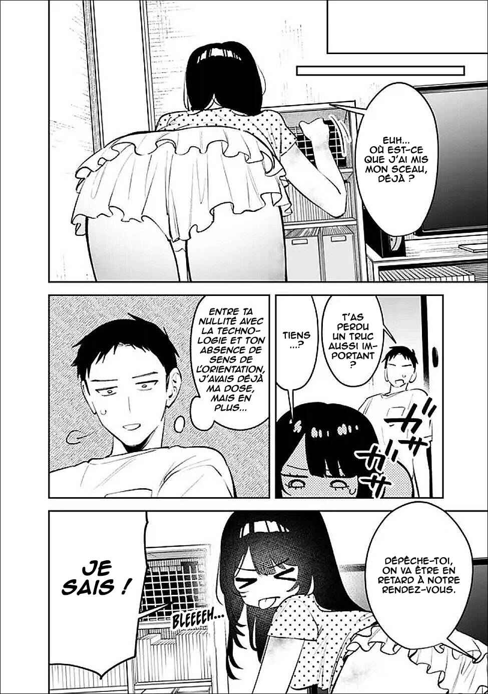 Chapter 35 - Page 9
