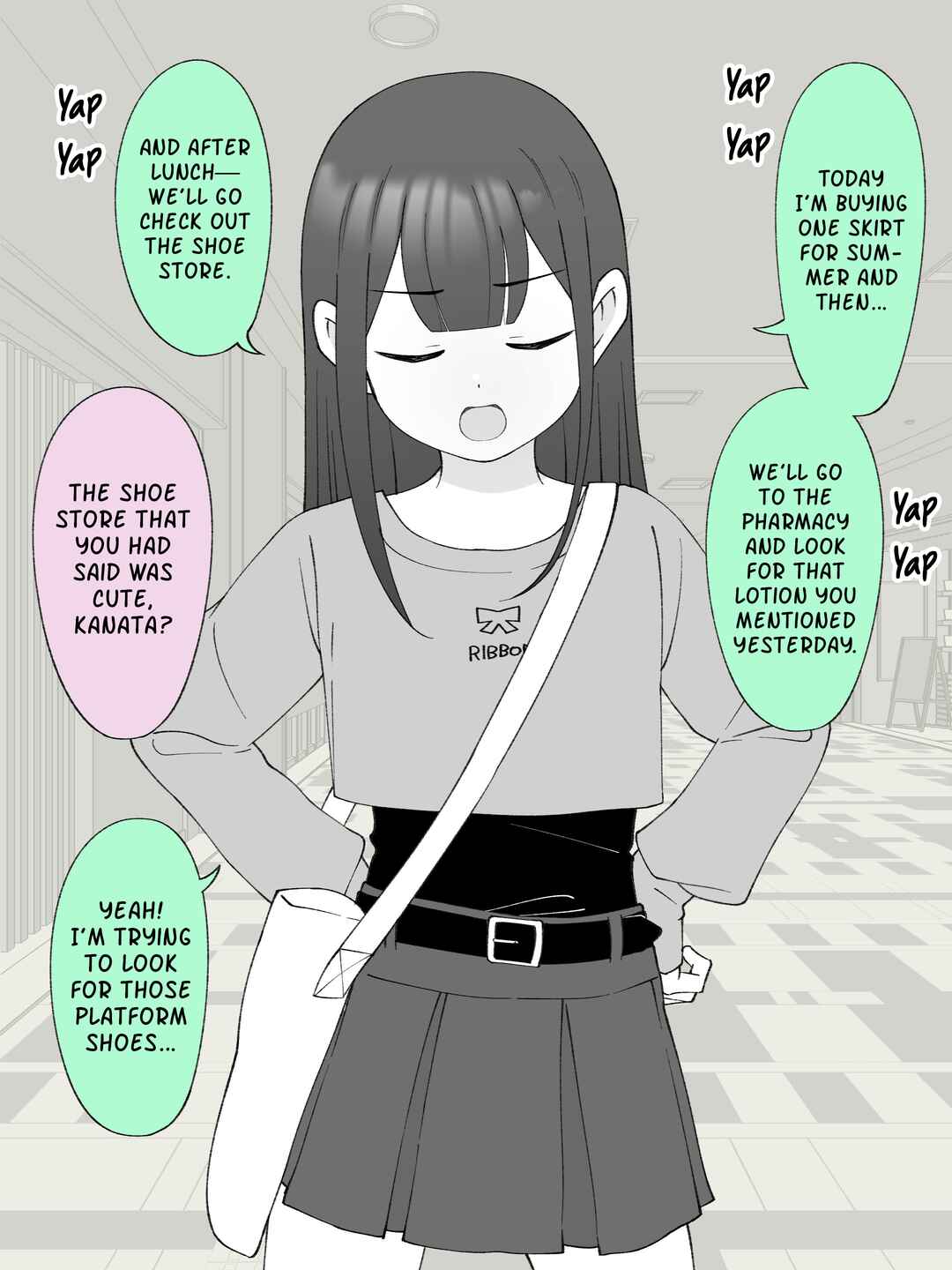 Chapter 128 - Page 2