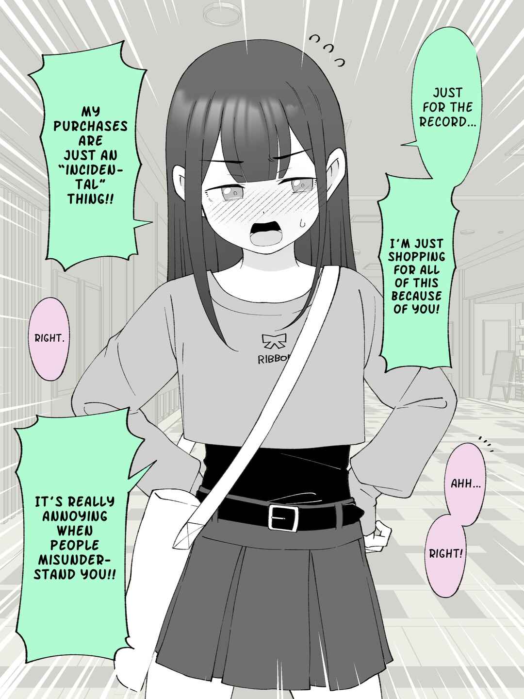 Chapter 128 - Page 4