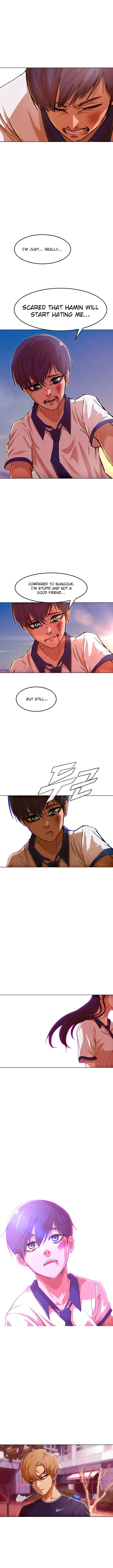 Chapter 72 - Page 14