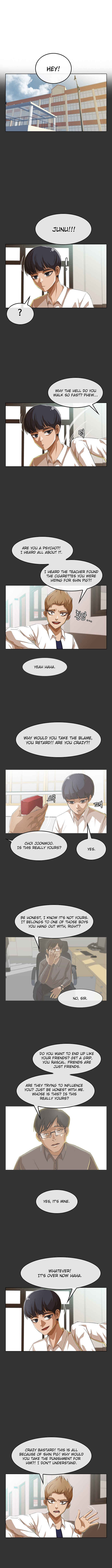 Chapter 72 - Page 2