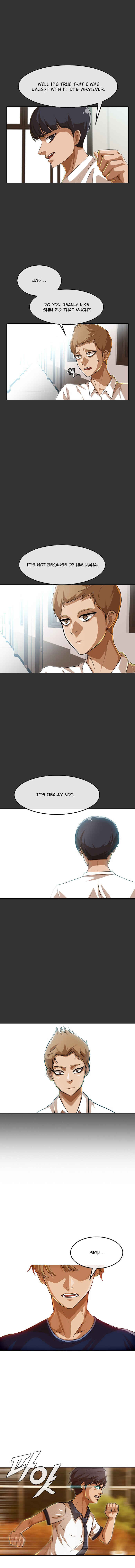 Chapter 72 - Page 3