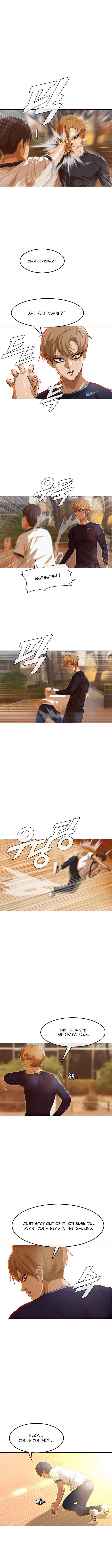 Chapter 72 - Page 4